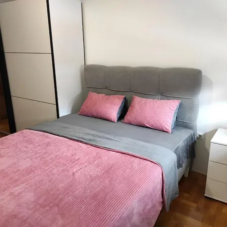 Dionis Centar Trebinje